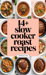 14-slow-cooker-roast-recipes-simplifies-to-14-slow-cooker-roast-recipes-ccccc-50011