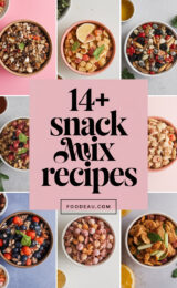 14-snack-mix-recipes-ccccc-17260