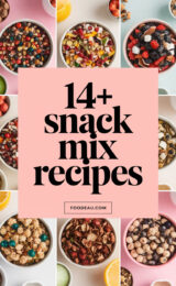 14-snack-mix-recipes-ccccc-27492