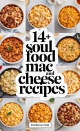 14-soul-food-mac-and-cheese-recipes-ccccc-45540