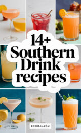14-southern-drink-recipes-ccccc-31575