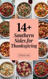 14-southern-sides-for-thanksgiving-ccccc-27162