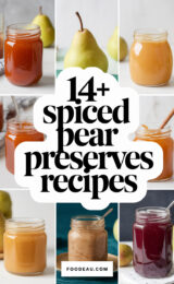 14-spiced-pear-preserves-recipes-ccccc-57341