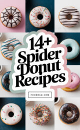 14-spider-donut-recipes-ccccc-13515