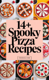 14-spooky-pizza-recipes-ccccc-55735