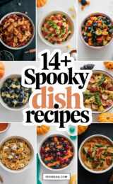 14-spooky-side-dish-recipes-ccccc-70690