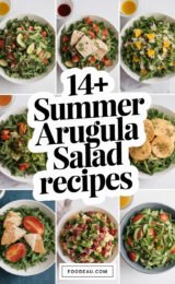 14-summer-arugula-salad-recipes-ccccc-52233