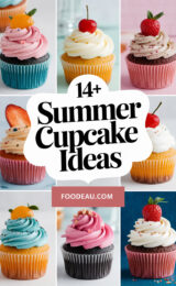 14-summer-cupcake-ideas-ccccc-81241