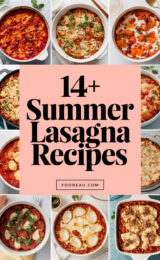 14+ Delicious Summer Lasagna Recipes 14-summer-lasagna-recipes-ccccc-83687