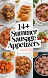 14-summer-sausage-appetizers-ccccc-14839