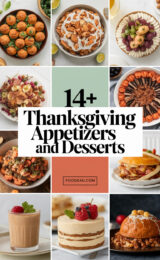 14-thanksgiving-appetizers-and-desserts-ccccc-97672