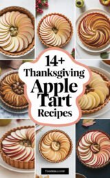 14-thanksgiving-apple-tart-recipes-ccccc-76548