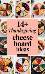14-thanksgiving-cheese-board-ideas-ccccc-60939