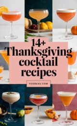 14-thanksgiving-cocktail-recipes-ccccc-76946