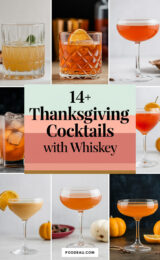 14-thanksgiving-cocktails-with-whiskey-ccccc-69271