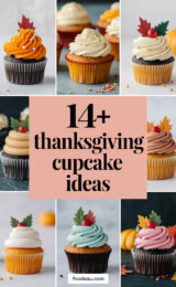 14-thanksgiving-cupcake-ideas-ccccc-15937