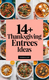 14-thanksgiving-entrees-ideas-ccccc-33089