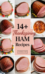 14-thanksgiving-ham-recipes-ccccc-92781