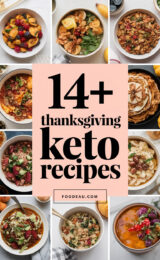 14+ Thanksgiving Keto Recipes 14-thanksgiving-keto-recipes-ccccc-39931