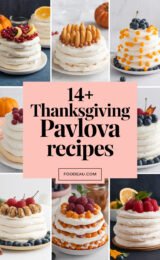 14-thanksgiving-pavlova-recipes-ccccc-12788