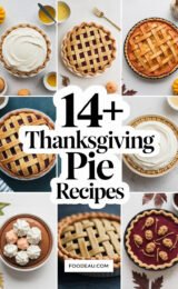 14-thanksgiving-pie-recipes-ccccc-95170