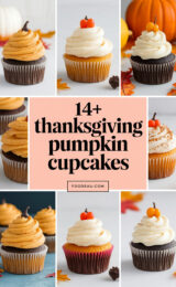 14-thanksgiving-pumpkin-cupcakes-ccccc-94938