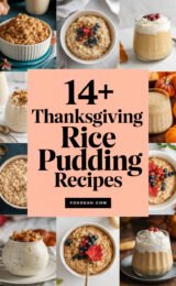 14-thanksgiving-rice-pudding-recipes-ccccc-50237