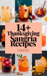 14+ Thanksgiving Sangria Recipes 14-thanksgiving-sangria-recipes-ccccc-43291