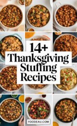 14-thanksgiving-stuffing-recipes-ccccc-91148