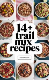 14+ Trail Mix for Halloween Recipes 14-trail-mix-recipes-ccccc-82683