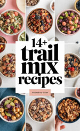 14+ Trail Mix for Halloween Recipes 14-trail-mix-recipes-ccccc-95424