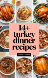 14-turkey-dinner-recipes-ccccc-37093