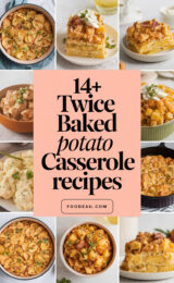 14+ Twice Baked Potato Casserole Recipes 14-twice-baked-potato-casserole-recipes-simplifies-to-14-twice-baked-potato-casserole-ccccc-23824