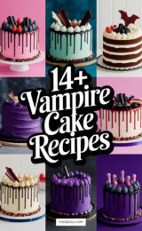 14-vampire-cake-recipes-ccccc-74369