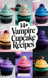 14-vampire-cupcake-recipes-ccccc-36244