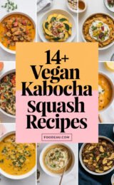 14-vegan-kabocha-squash-recipes-ccccc-51246