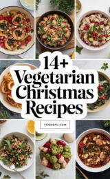 14-vegetarian-christmas-recipes-ccccc-34039