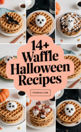 14-waffle-halloween-recipes-ccccc-17165