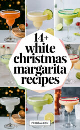 14-white-christmas-margarita-recipes-ccccc-75657