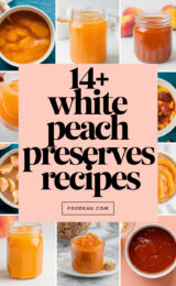 14-white-peach-preserves-recipes-ccccc-38024