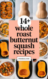 14-whole-roast-butternut-squash-recipes-simplifies-to-14-roast-butternut-squash-recipes-ccccc-43198