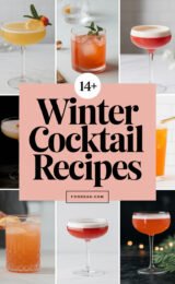14-winter-cocktail-recipes-ccccc-29962