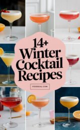 14-winter-cocktail-recipes-ccccc-45454