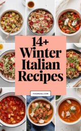 14-winter-italian-recipes-ccccc-32442