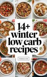 14+ Winter Meals Low Carb Recipes 14-winter-low-carb-recipes-ccccc-43308