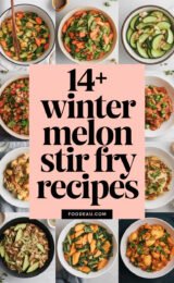 14-winter-melon-stir-fry-recipes-ccccc-47176
