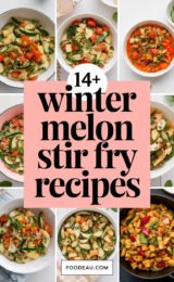 14-winter-melon-stir-fry-recipes-ccccc-81016