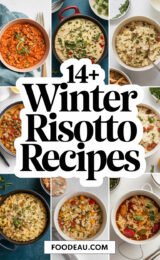14-winter-risotto-recipes-ccccc-60057