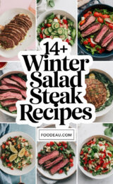 14-winter-salad-steak-recipes-ccccc-72146