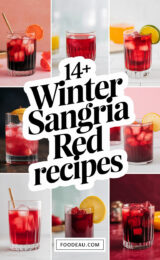 14-winter-sangria-red-recipes-ccccc-19466